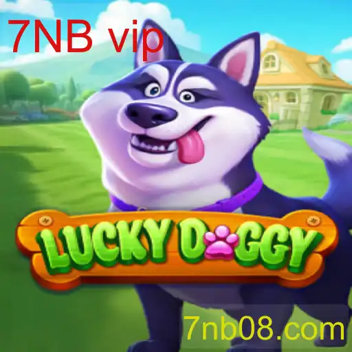 LuckyDoggy