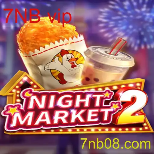 NightMarket2