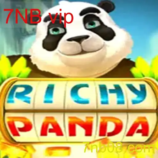 RichyPanda