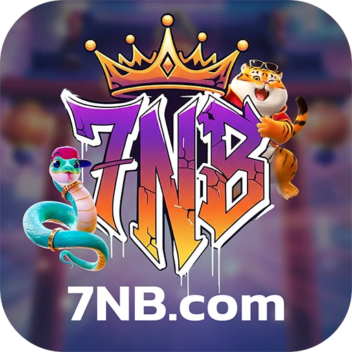 7NB vip Logo